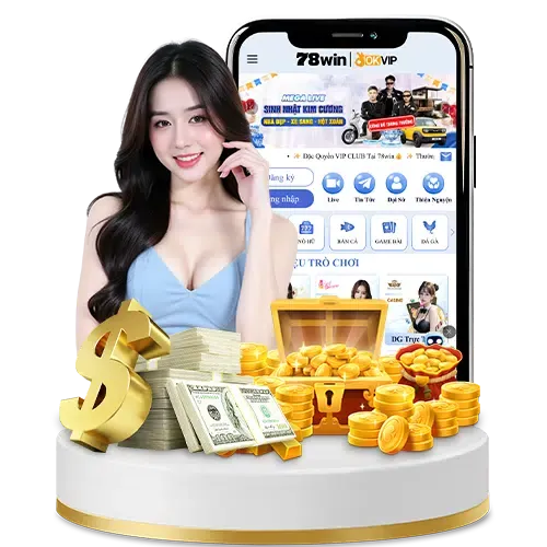 Vòng quay miễn phí pe789
