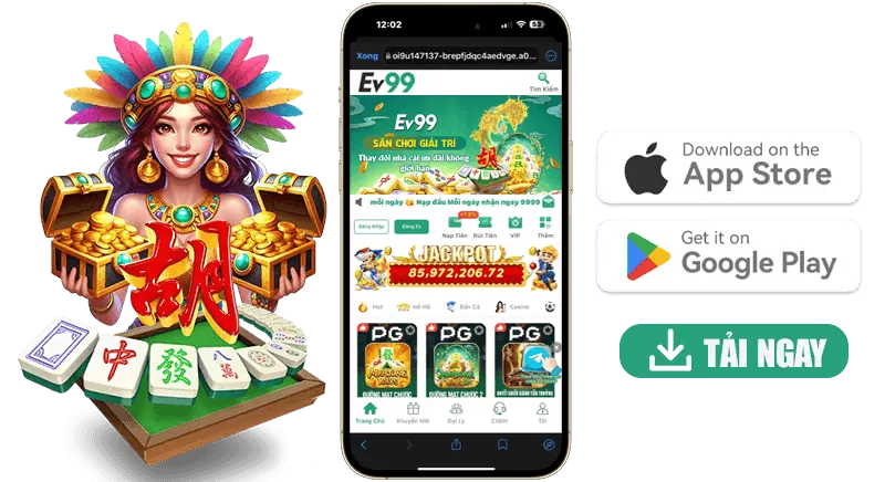 Ưu đãi và khuyến mãi casino