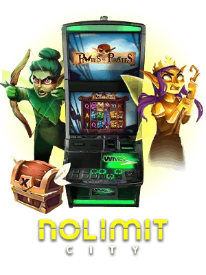 Quy trình nhận hoàn trả nhanh chóng