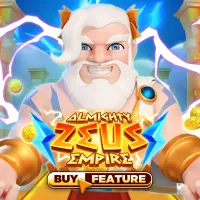 Hỗ trợ kỹ thuật pe789