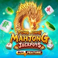Đa dạng trò chơi pe789