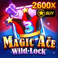Slots Game Nổ Hũ Khủng