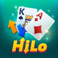 Hướng dẫn chơi game tại pe789