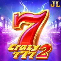 Blackjack Hấp Dẫn
