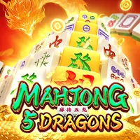 Roulette Đa Dạng