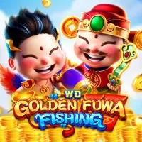 Tải ứng dụng pe789 trên điện thoại di động