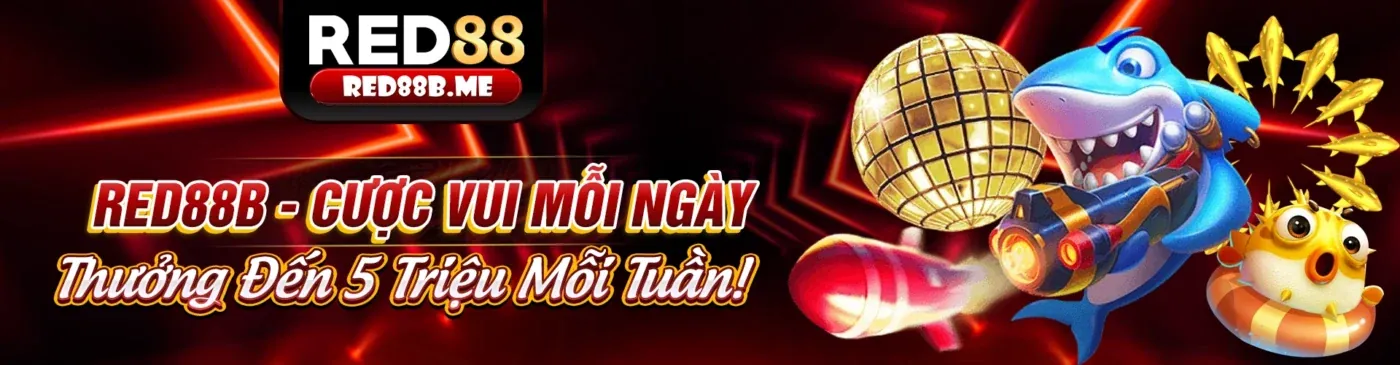 Thế giới bắn cá pe789 rực rỡ dưới đáy biển
