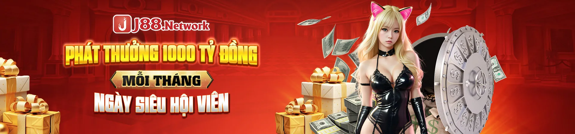 Gói quà tặng độc quyền pe789 cho thành viên mới 2026