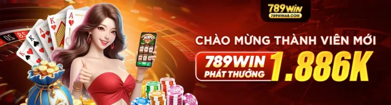 Chương trình Hoàn trả Hàng ngày Độc quyền tại PE789