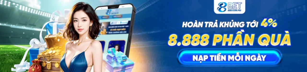 Biểu đồ và tỷ lệ cược thể hiện các loại kèo khác nhau tại pe789