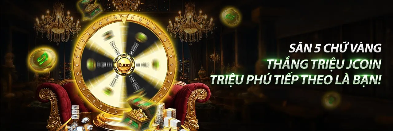 Hình ảnh hero cho trang blog pe789 2026
