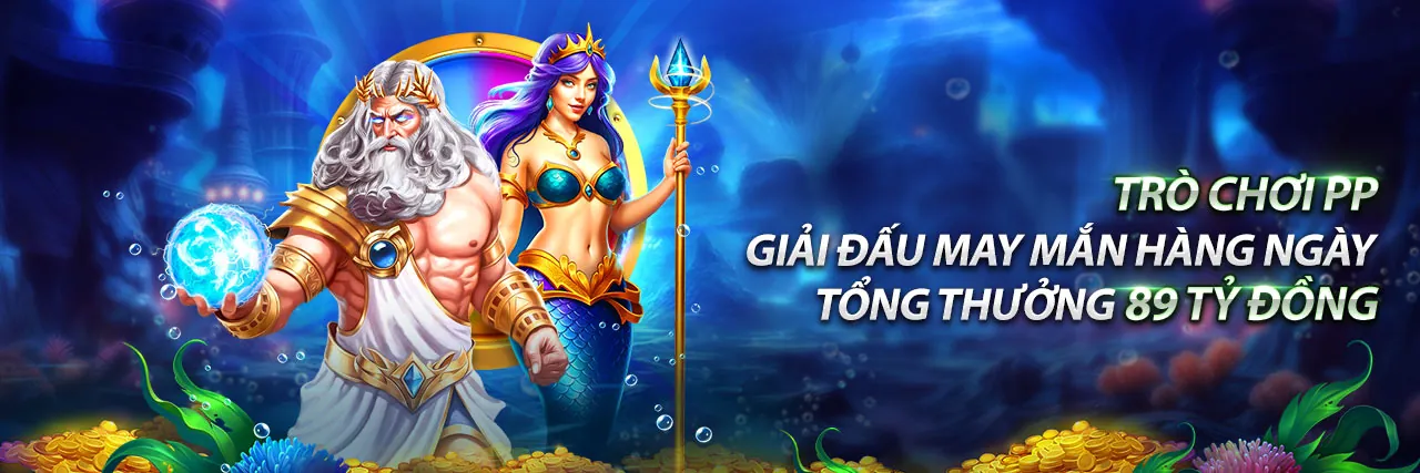 Tổng quan các nội dung blog pe789