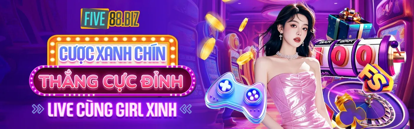 Hình ảnh chính về casino an toàn pe789