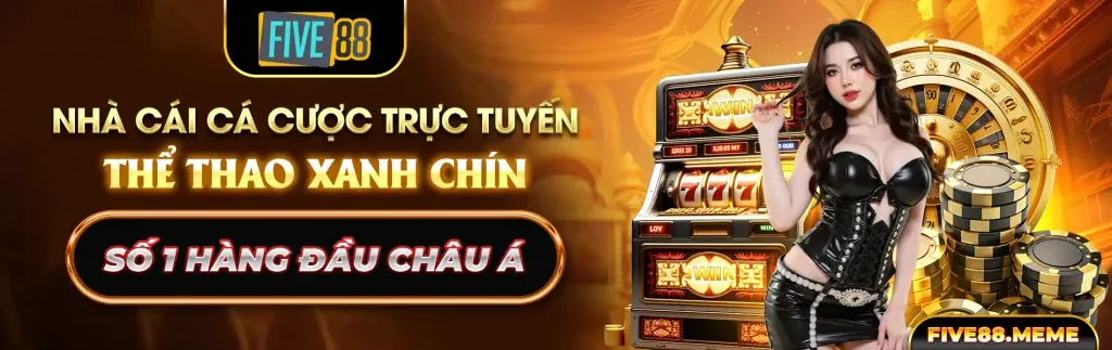 Tổng quan nền tảng pe789
