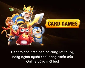 Tải ứng dụng pe789