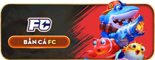 Cá cược thể thao pe789