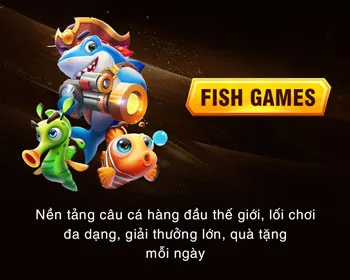 Ưu đãi độc quyền cho người dùng ứng dụng