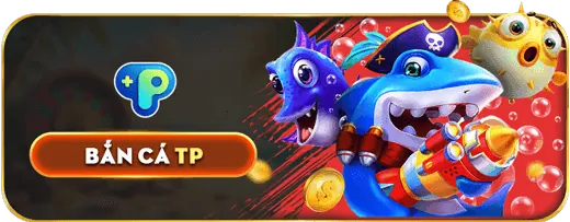 Các phương thức nạp tiền pe789