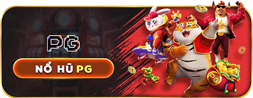 Sử dụng tính năng đặc biệt