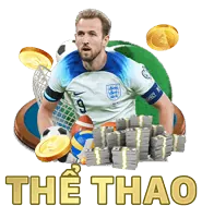 Ưu tiên cá lớn và boss