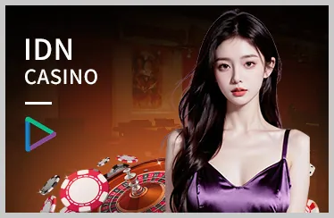 Biểu tượng phản hồi nhanh chóng