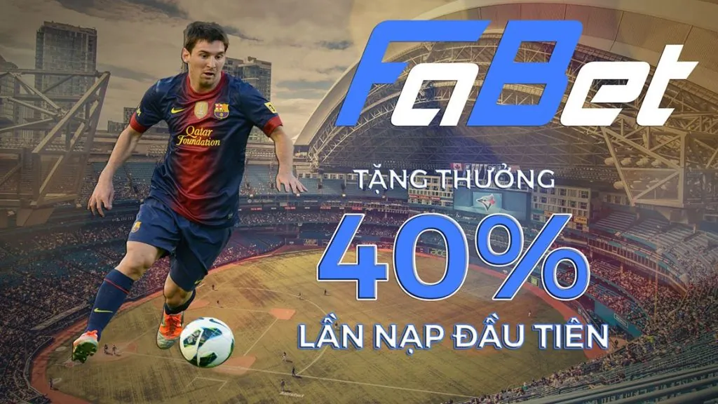 Nhấp vào nút 'Đăng Ký' trên pe789