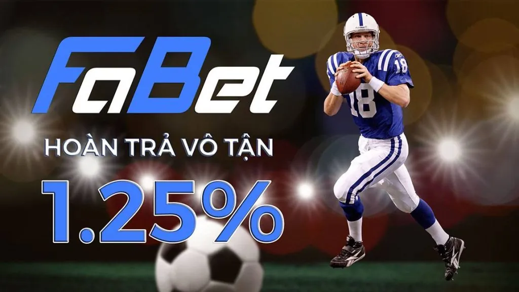Giao diện đăng nhập pe789 an toàn