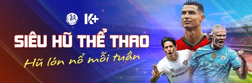 Nổ hũ pe789