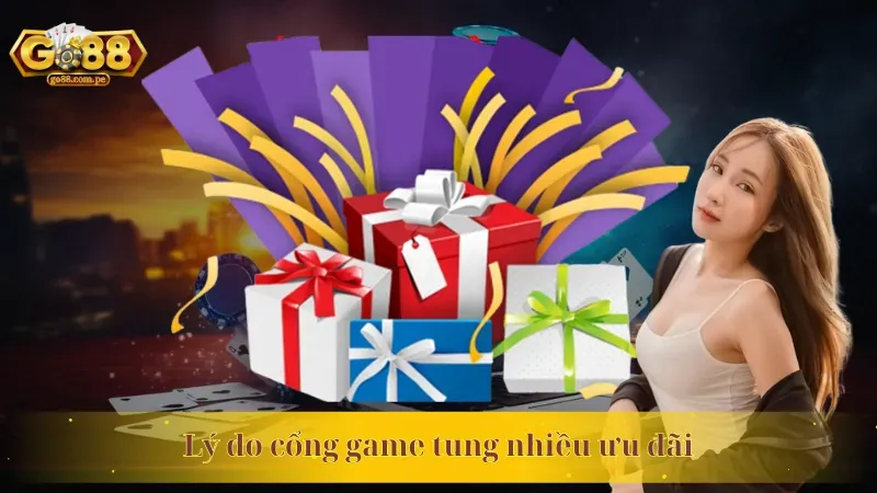 Khuyến mãi trò chơi bắn cá pe789