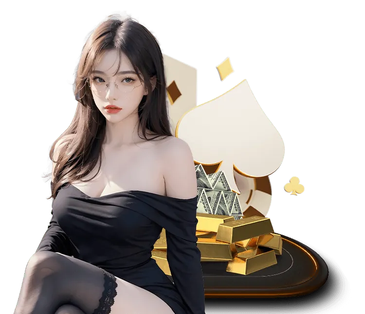 Lợi ích độc quyền của PE789