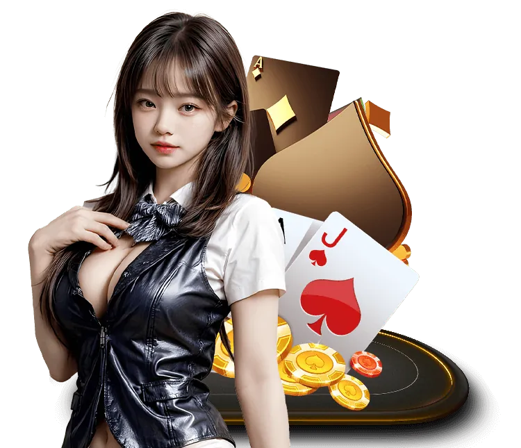 Giao diện cá cược đá gà tại pe789