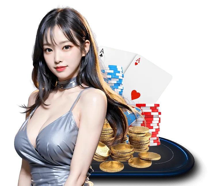 Tin tức pe789 casino, game giải trí mới