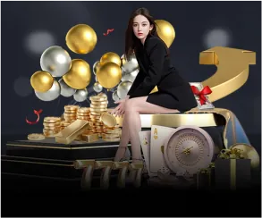Logo SABA Sports, một trong những nhà cung cấp thể thao hàng đầu tại pe789