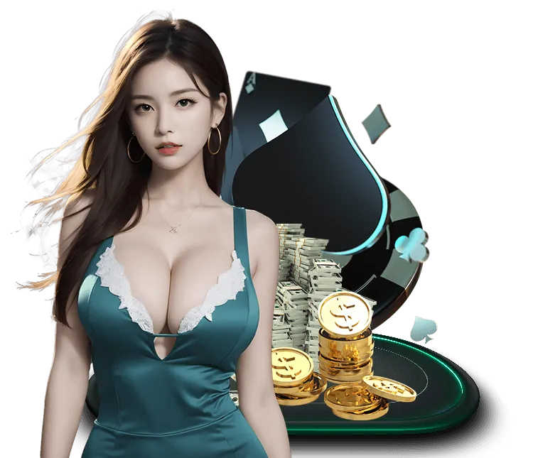 Sự kiện săn boss