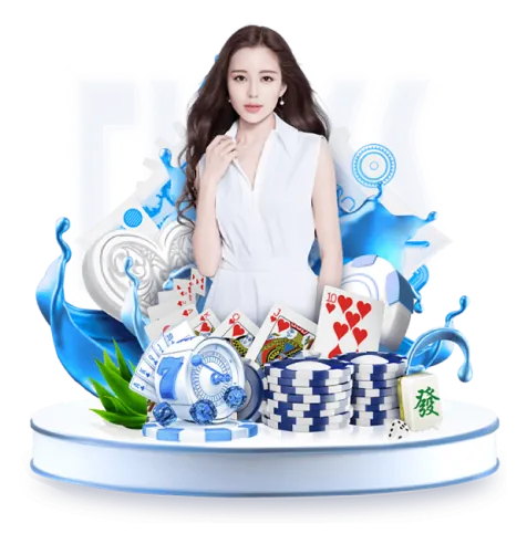 Bắn Cá Vua Biển Cả