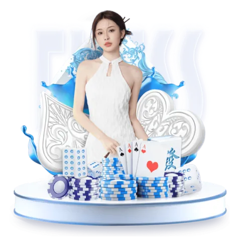 Liên hệ hỗ trợ pe789