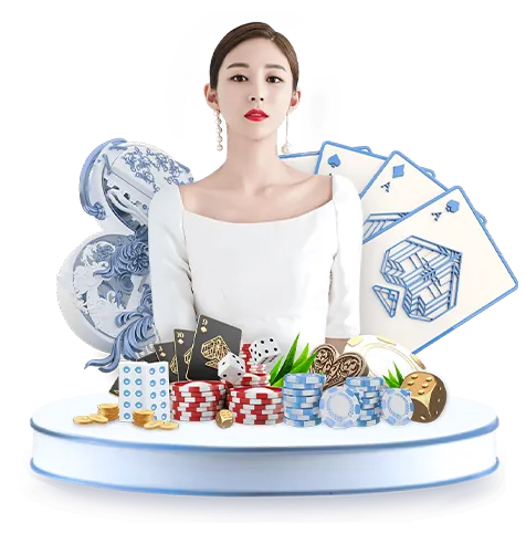 Quản lý tài khoản người dùng pe789